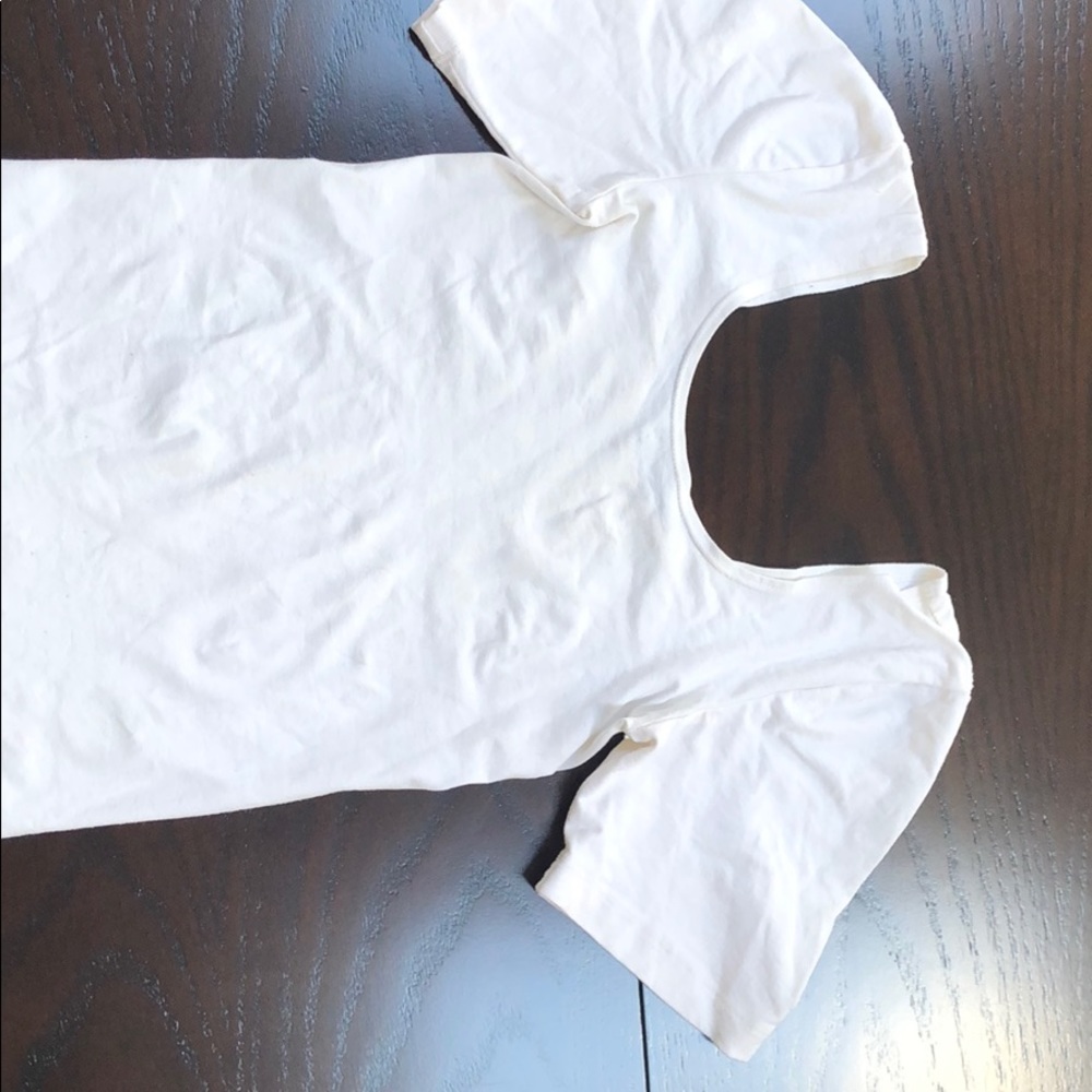 Theory short sleeve T Shirt